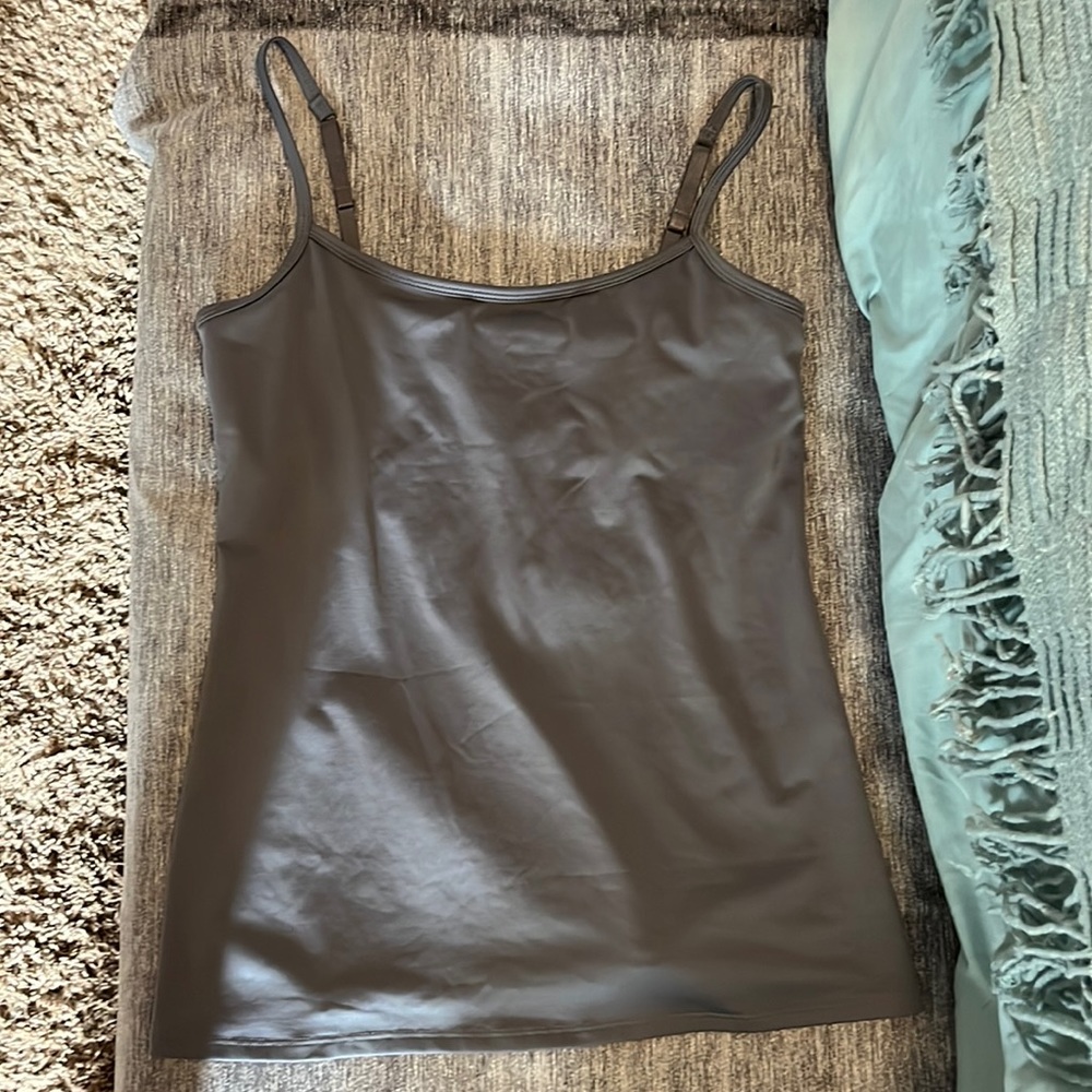 New York & Company camisole